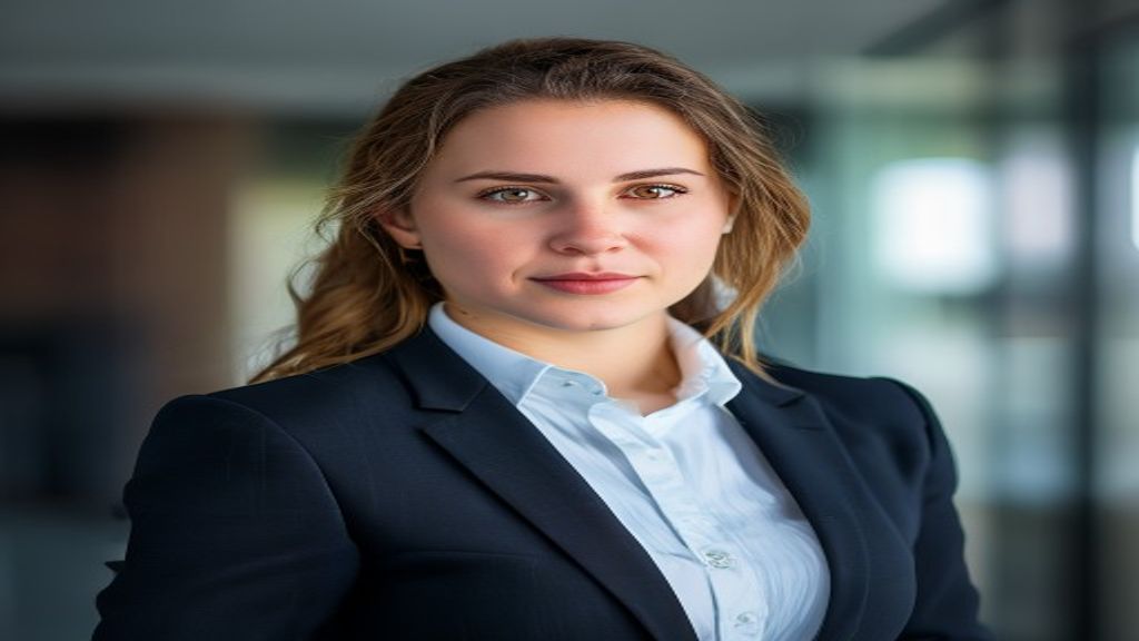 Arla registered letting agent presenting professional property management services for landlords and tenants