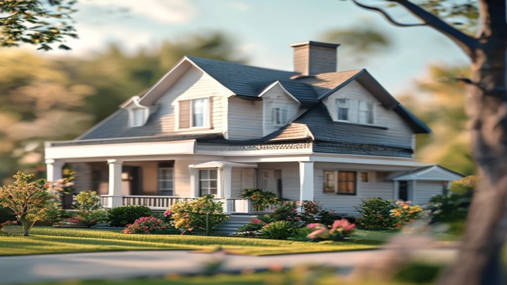 best home buying sites