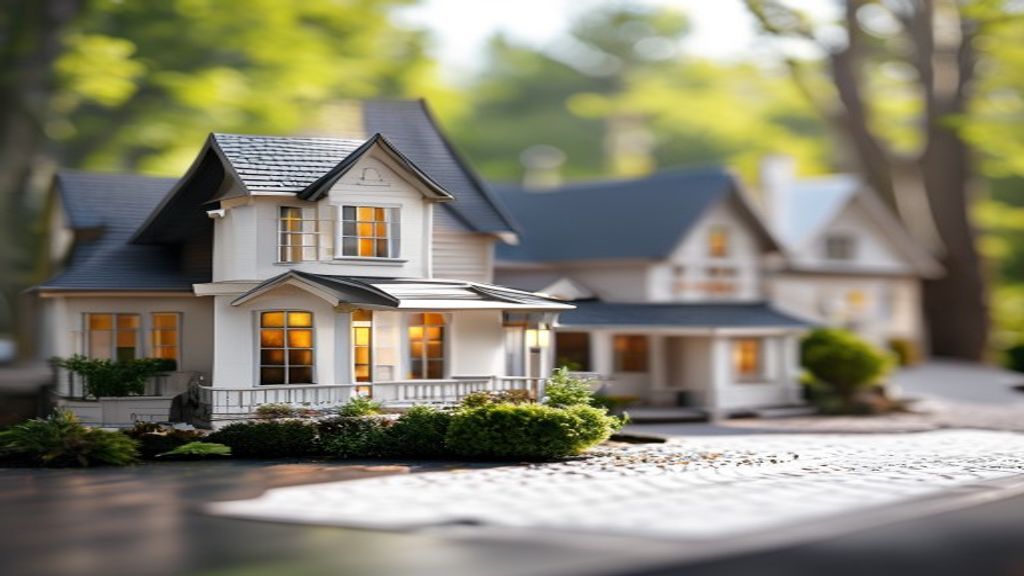 best home buying sites