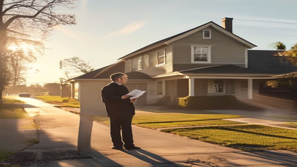 cheap houses
