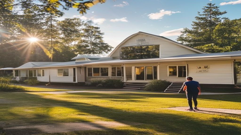 affordable mobile homes for sale with modern features and prices