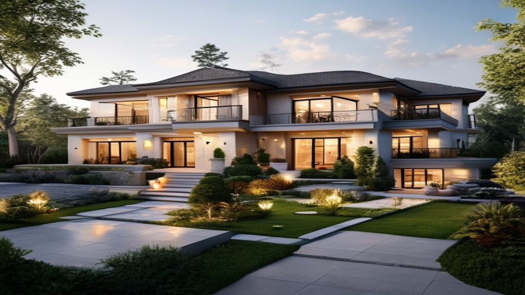 most expensive homes for sale