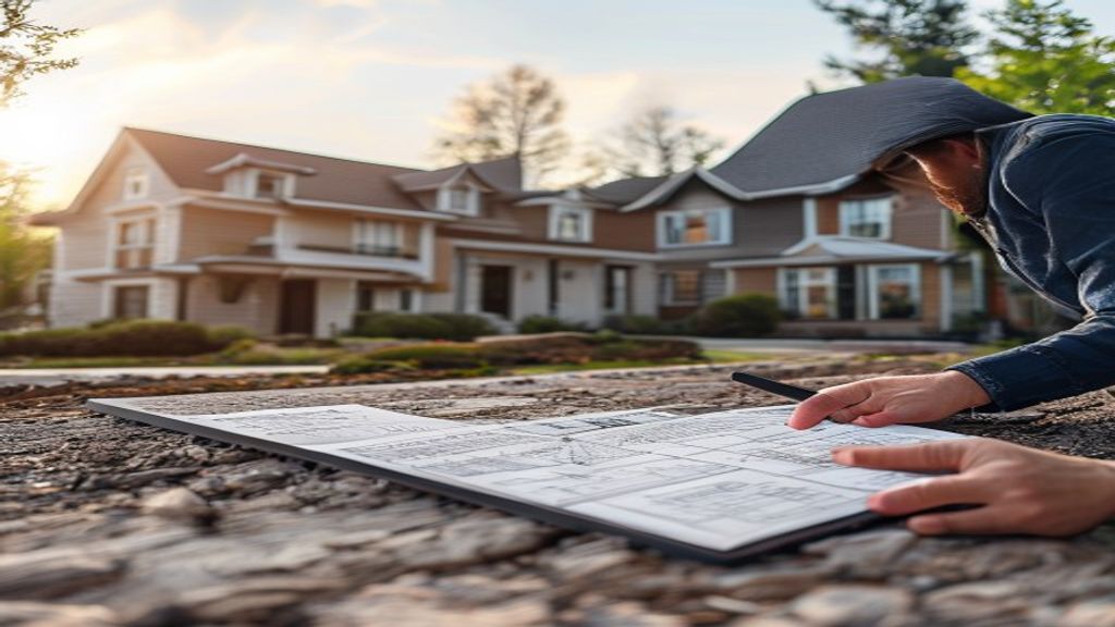 Modern new-build homes for sale with spacious layouts and energy‑efficient features.
