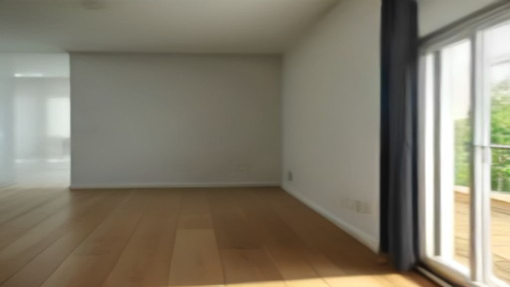 arla registered letting agent
