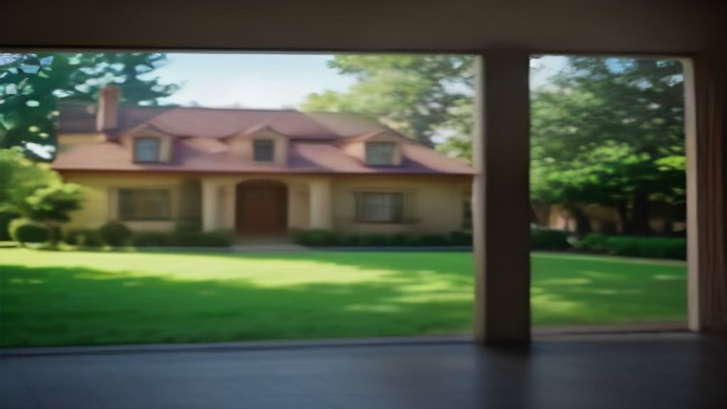 Spacious luxury homes for sale with open floor plans and modern amenities
