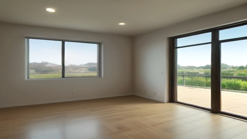 brand new homes for sale