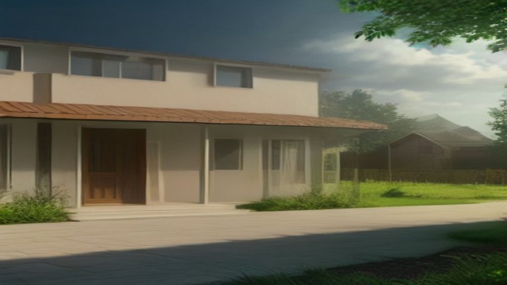 brand new houses for sale