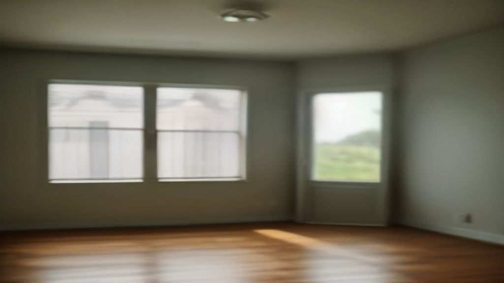 Cash home purchase: fast, negotiation‑friendly, and free from mortgage fees.