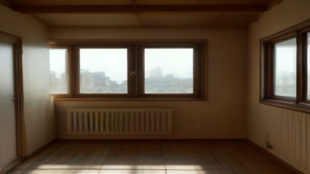cheap houses