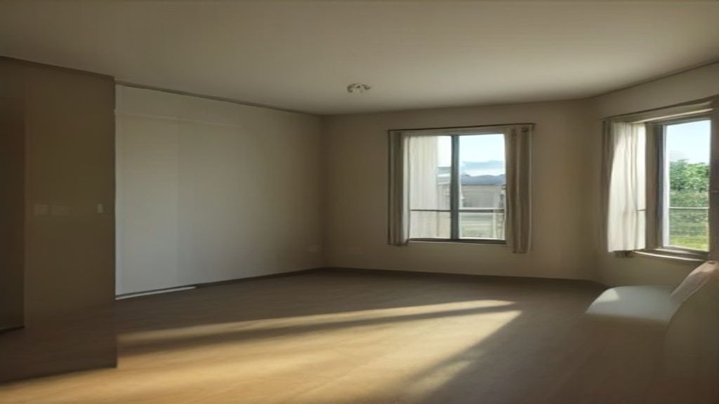 companies buying residential property