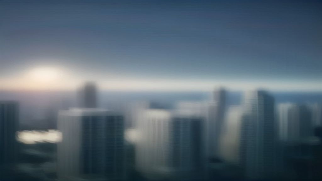 continuum miami