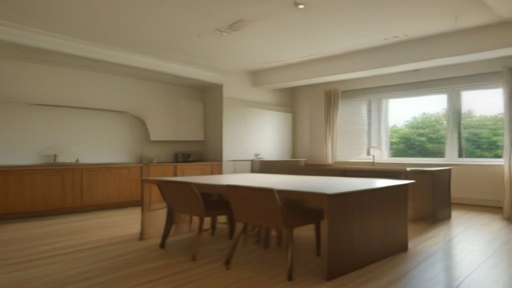 high end estate agents
