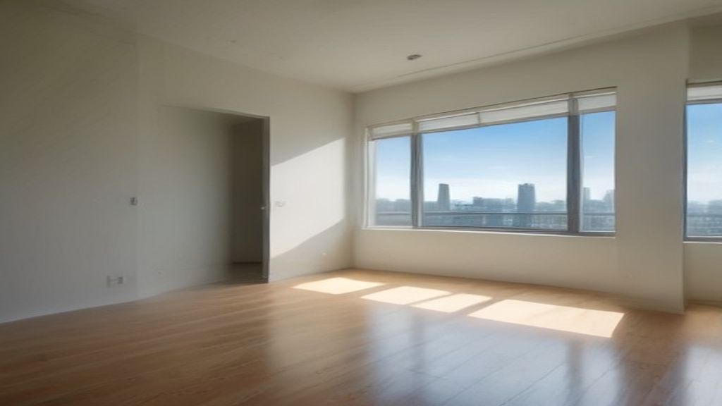 high end real estate companies