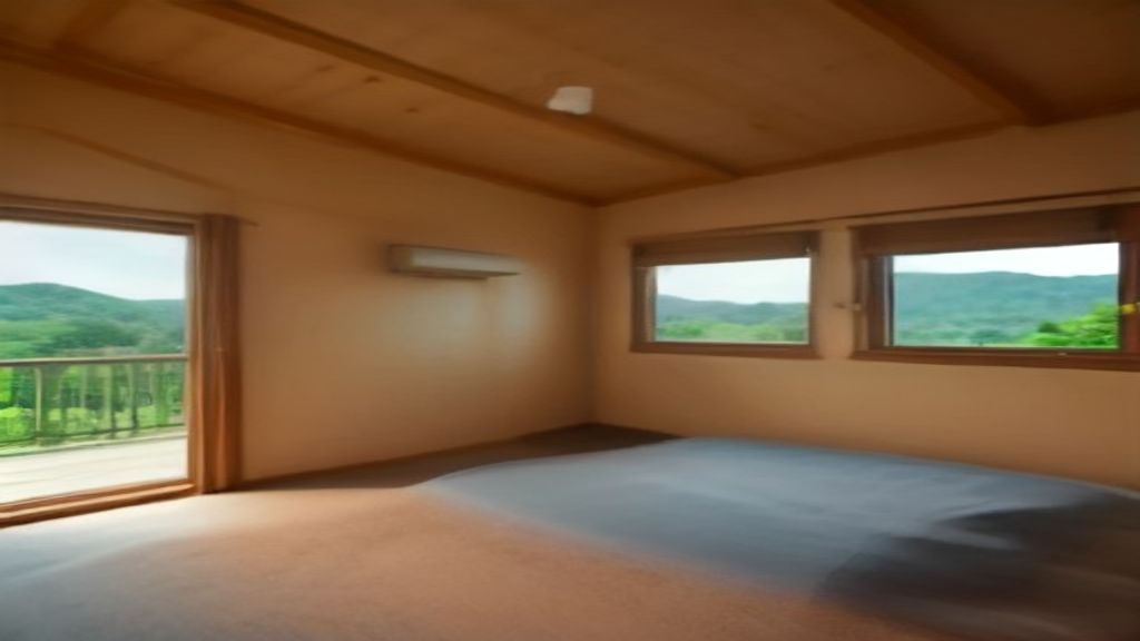 holiday homes for sale