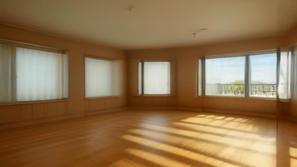 house listings