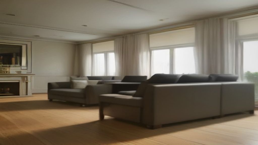 luxury estate agents