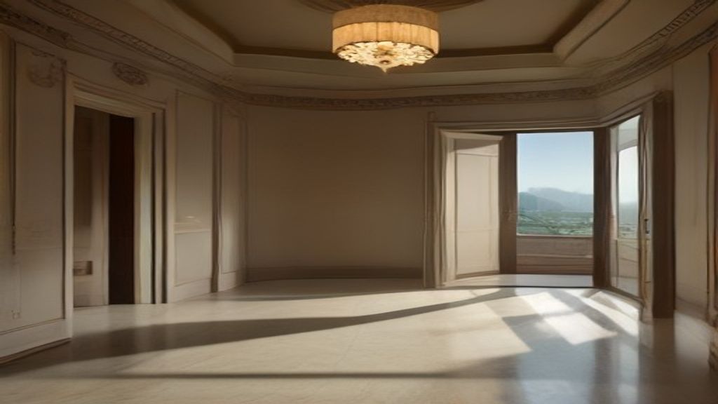luxury real estate for sale