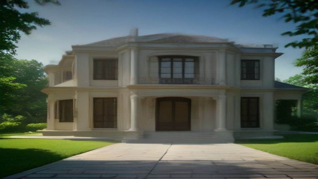 most expensive house for sale