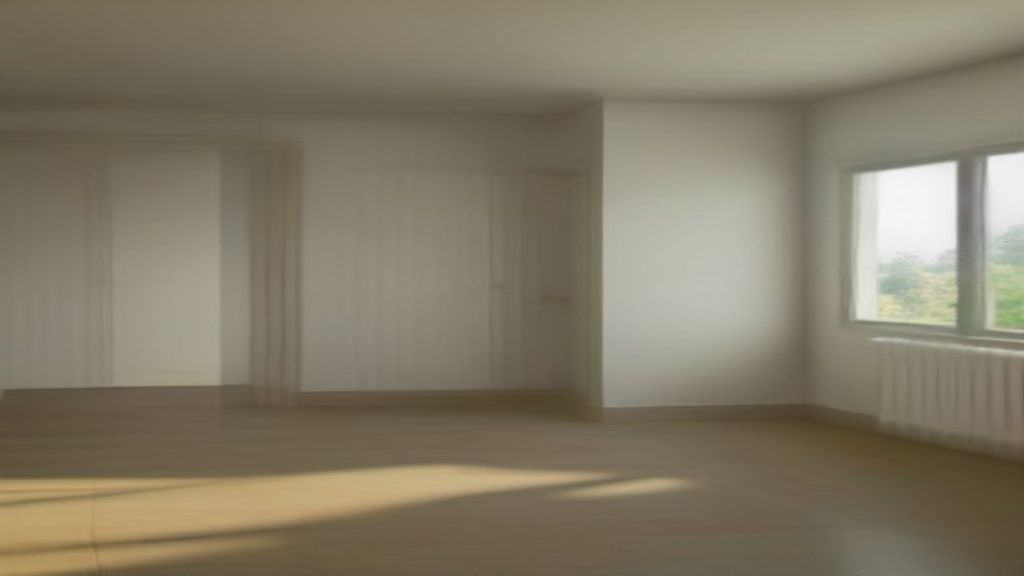 new build homes