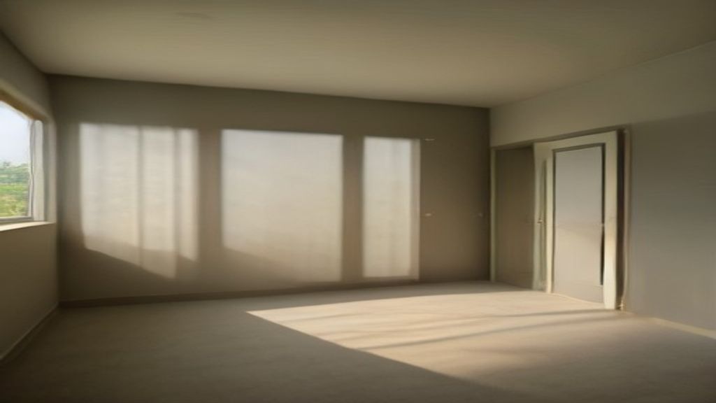 new homes for sale