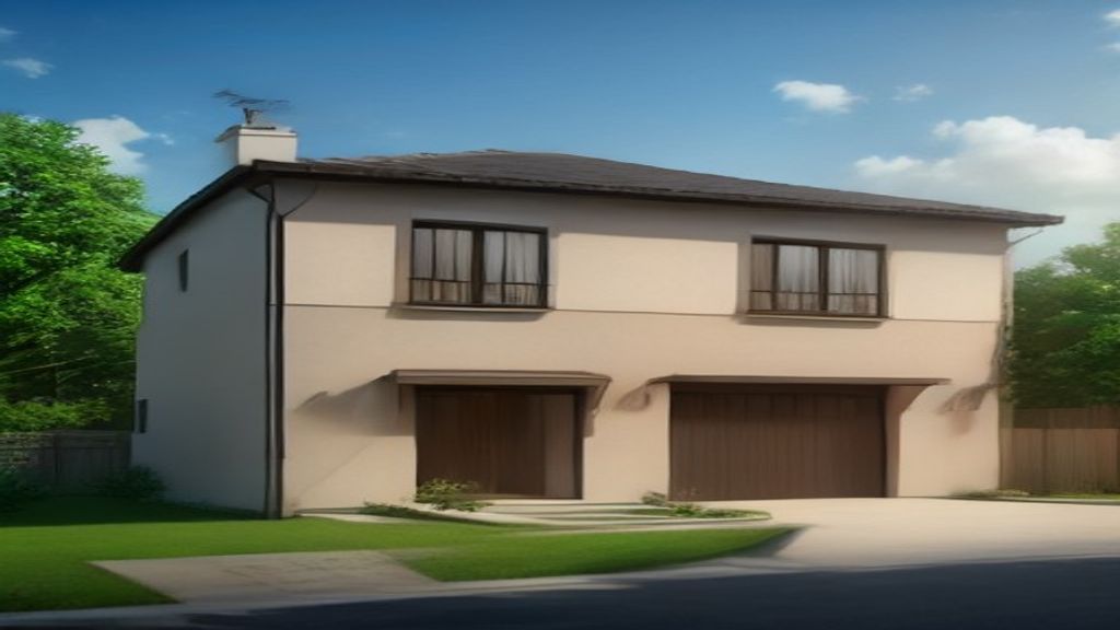 new houses for sale
