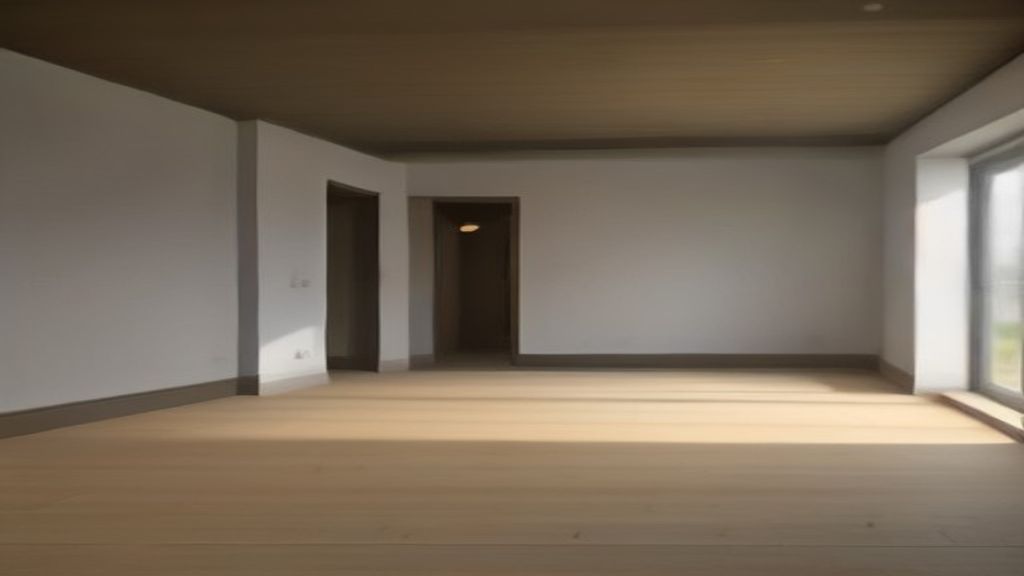 new property developments