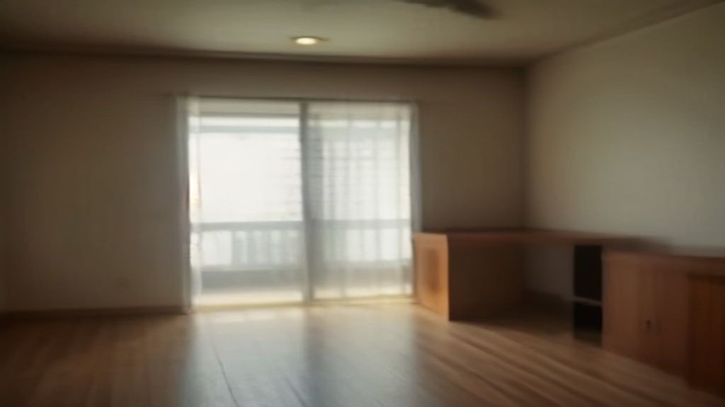 newhomesforsale