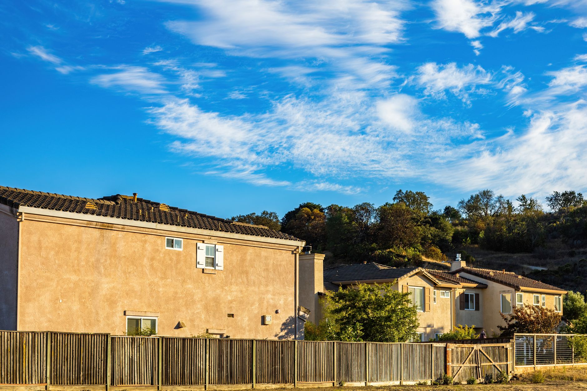 pacaso homes