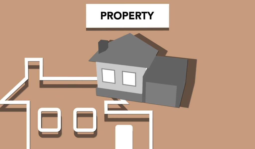 investment property for sale