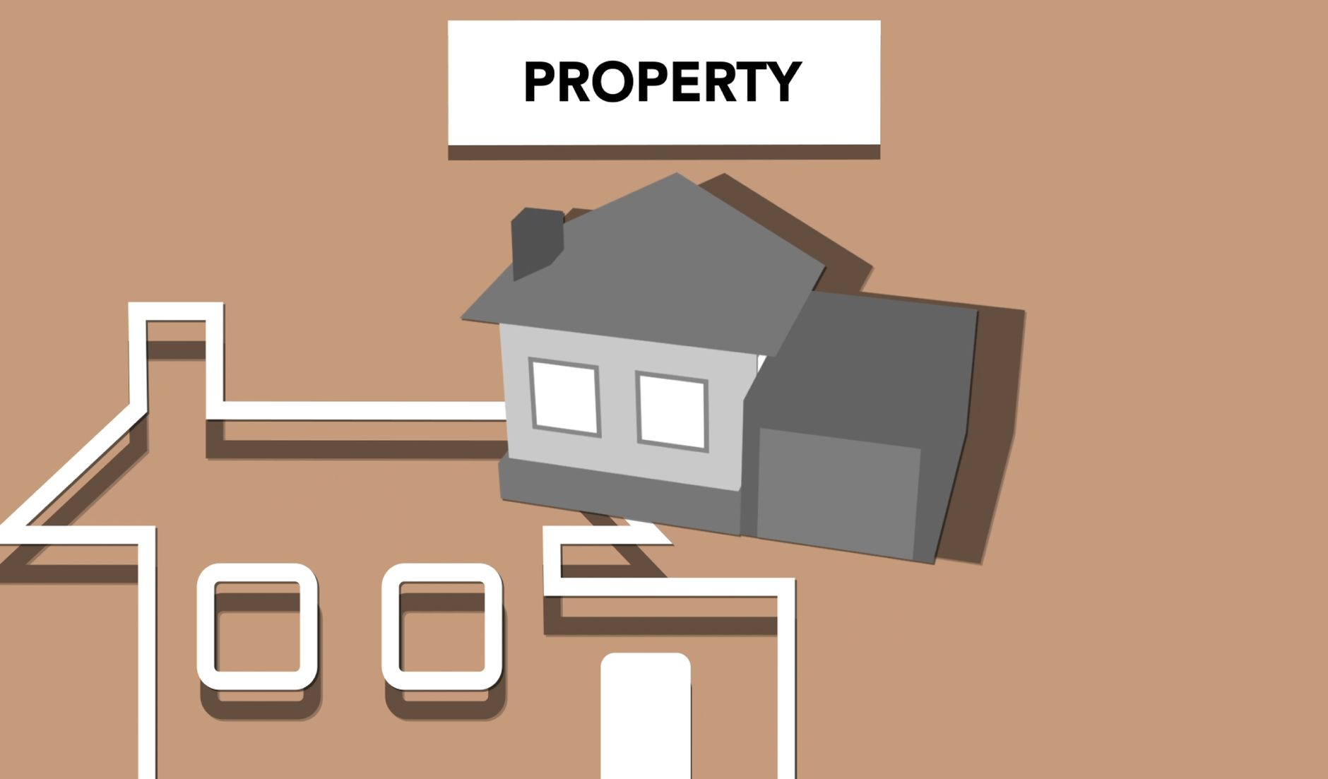 investment property for sale