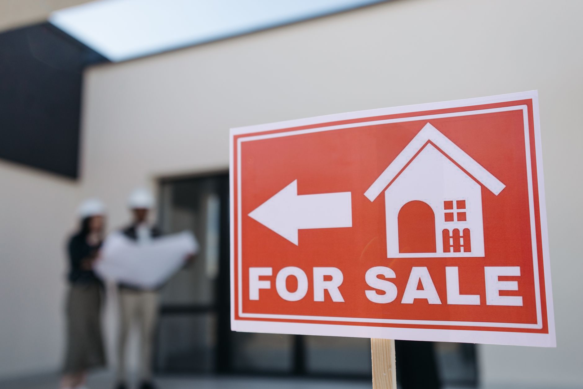 rental properties for sale