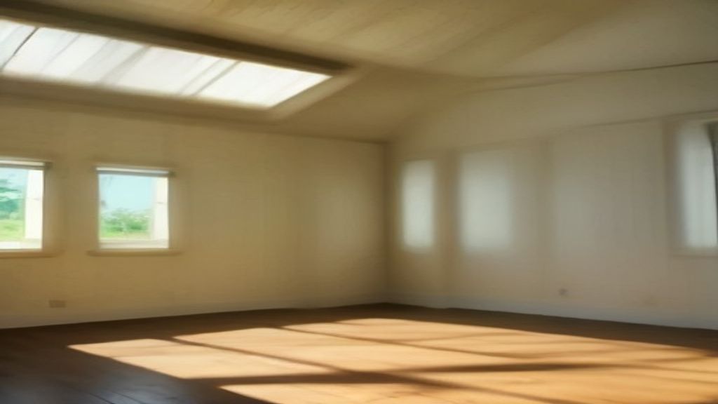 Modern ready-built homes showcasing finished interiors, energy-efficient design, and move-in ready convenience.