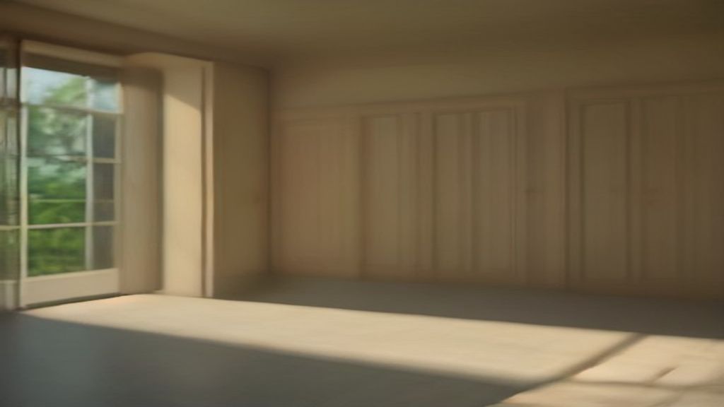 Luxury Sotheby Homes showcasing modern design and elegant interiors.