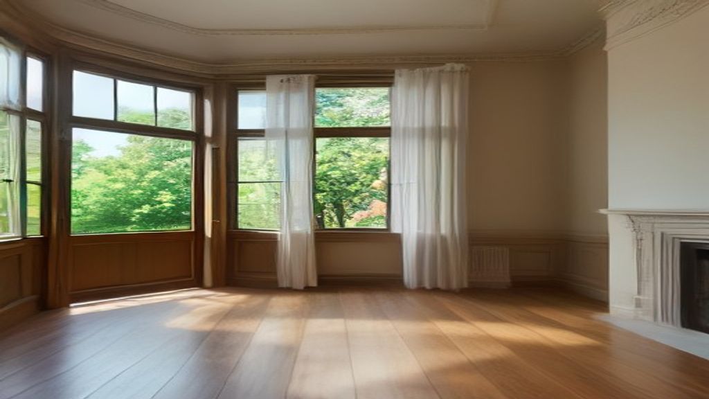 sotheby's real estate